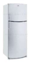 Ремонт холодильника Whirlpool ARC 4178 W на дому