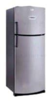 Ремонт холодильника Whirlpool ARC 4190 IX на дому