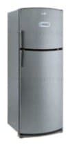 Ремонт холодильника Whirlpool ARC 4198 IX на дому