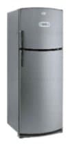 Ремонт холодильника Whirlpool ARC 4208 IX на дому