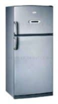 Ремонт холодильника Whirlpool ARC 4360 IX на дому