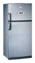 Ремонт холодильника Whirlpool ARC 4380 IX на дому