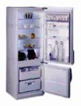 Ремонт холодильника Whirlpool ARC 5200 на дому