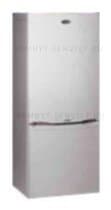 Ремонт холодильника Whirlpool ARC 5510 на дому
