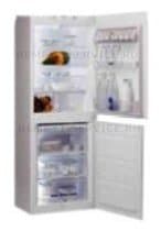 Ремонт холодильника Whirlpool ARC 5640 на дому