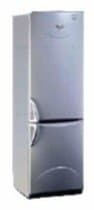 Ремонт холодильника Whirlpool ARC 7070 на дому