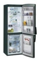 Ремонт холодильника Whirlpool ARC 7510 IX на дому