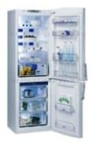 Ремонт холодильника Whirlpool ARC 7530 W на дому