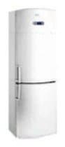 Ремонт холодильника Whirlpool ARC 7550 W на дому