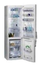 Ремонт холодильника Whirlpool ARC 7650 IX на дому