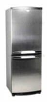 Ремонт холодильника Whirlpool ARC 8110 IX на дому