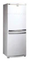 Ремонт холодильника Whirlpool ARC 8110 WP на дому