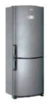 Ремонт холодильника Whirlpool ARC 8140 IX на дому