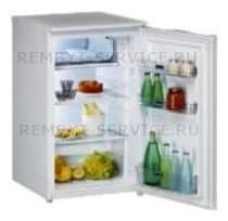 Ремонт холодильника Whirlpool ARC 903 AP на дому