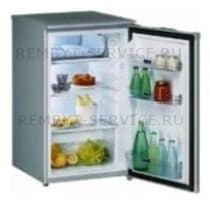 Ремонт холодильника Whirlpool ARC 903 IS на дому