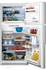 Ремонт холодильника Whirlpool ARG 477 на дому