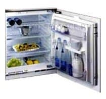Ремонт холодильника Whirlpool ARG 580 на дому
