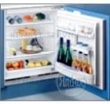 Ремонт холодильника Whirlpool ARG 595 на дому