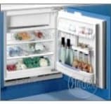 Ремонт холодильника Whirlpool ARG 596 на дому