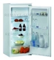 Ремонт холодильника Whirlpool ARG 731/A+ на дому