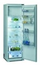 Ремонт холодильника Whirlpool ARG 746/A на дому