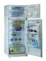 Ремонт холодильника Whirlpool ARG 774 на дому