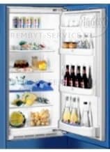 Ремонт холодильника Whirlpool ARG 969 на дому