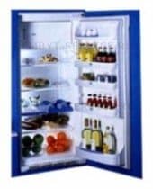 Ремонт холодильника Whirlpool ARG 970 на дому