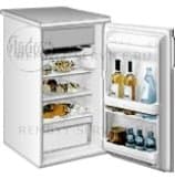Ремонт холодильника Whirlpool ART 200 на дому