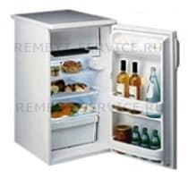 Ремонт холодильника Whirlpool ART 222/G на дому