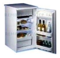 Ремонт холодильника Whirlpool ART 2220/G на дому