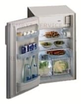 Ремонт холодильника Whirlpool ART 303/G на дому