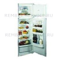 Ремонт холодильника Whirlpool ART 356 на дому