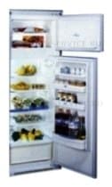 Ремонт холодильника Whirlpool ART 357 на дому
