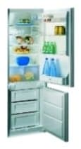 Ремонт холодильника Whirlpool ART 450 A/2 на дому