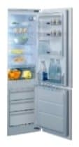Ремонт холодильника Whirlpool ART 453 A+/2 на дому