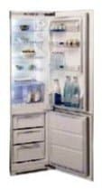 Ремонт холодильника Whirlpool ART 457/3 на дому