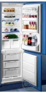 Ремонт холодильника Whirlpool ART 467 на дому