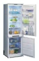 Ремонт холодильника Whirlpool ART 488 на дому
