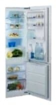 Ремонт холодильника Whirlpool ART 491 A+/2 на дому