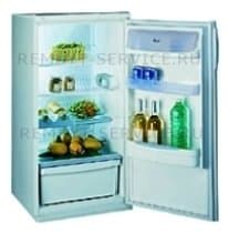 Ремонт холодильника Whirlpool ART 550 на дому