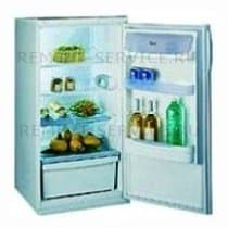 Ремонт холодильника Whirlpool ART 551 на дому
