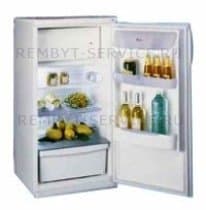 Ремонт холодильника Whirlpool ART 554 на дому