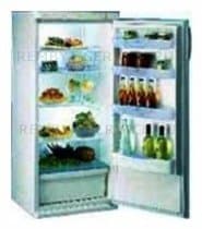 Ремонт холодильника Whirlpool ART 570/G на дому