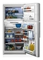 Ремонт холодильника Whirlpool ART 594/G/GREY на дому