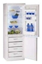 Ремонт холодильника Whirlpool ART 668 на дому