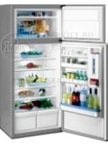 Ремонт холодильника Whirlpool ART 676 GR на дому