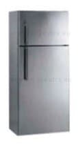 Ремонт холодильника Whirlpool ART 687 на дому
