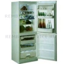 Ремонт холодильника Whirlpool ART 826 на дому