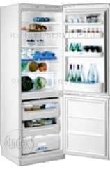 Ремонт холодильника Whirlpool ART 856 на дому
